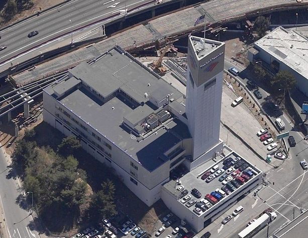 clock tower building: clock tower building 1